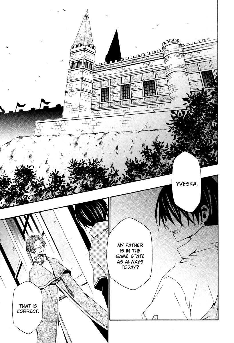 inGrid Chapter 2 page 29 - Chapter 2