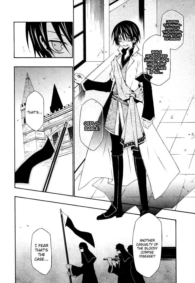 inGrid Chapter 2 page 30 - Chapter 2