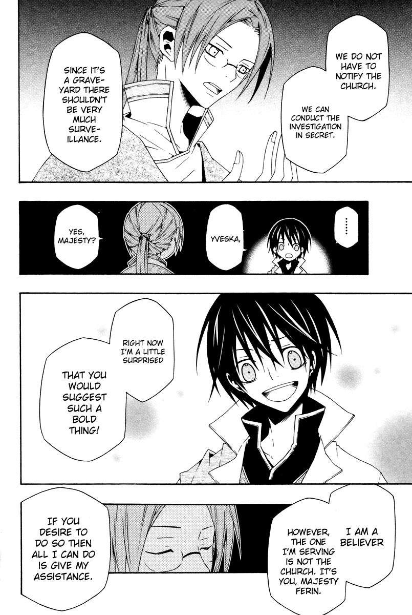 inGrid Chapter 2 page 34 - Chapter 2