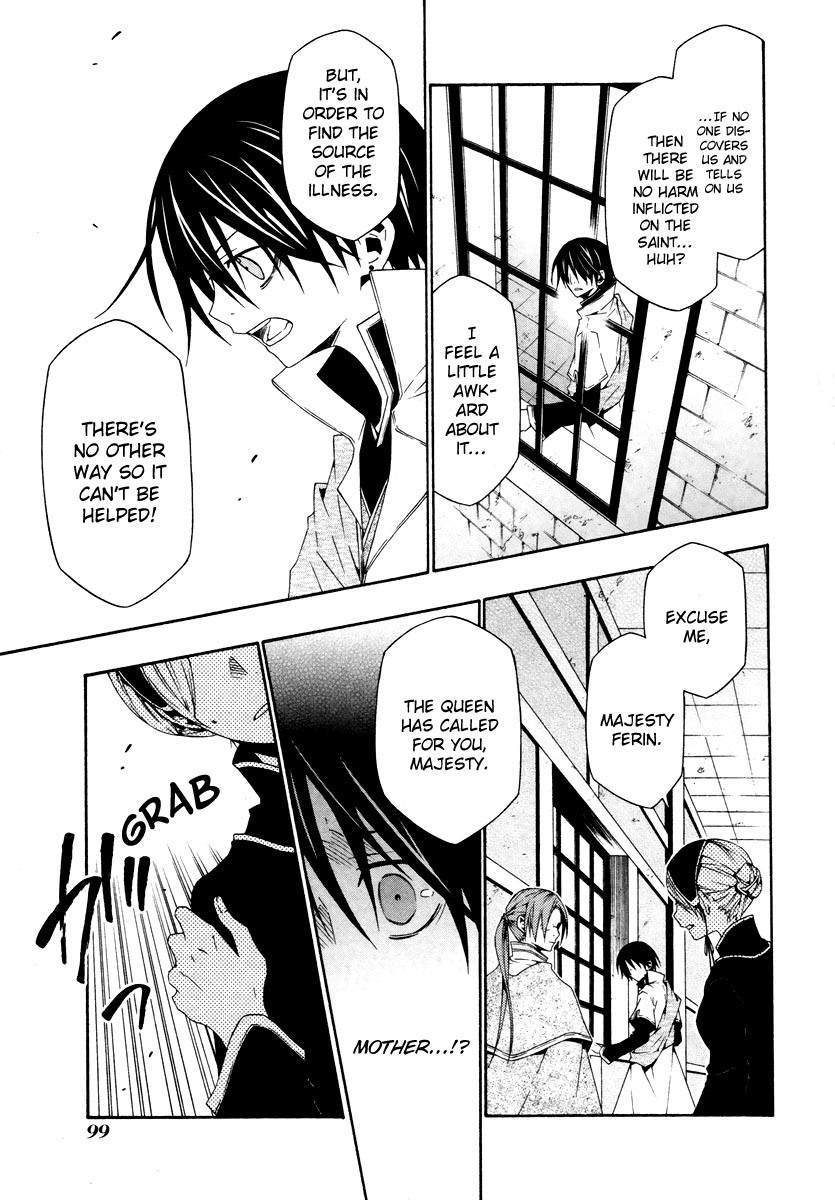 inGrid Chapter 2 page 35 - Chapter 2