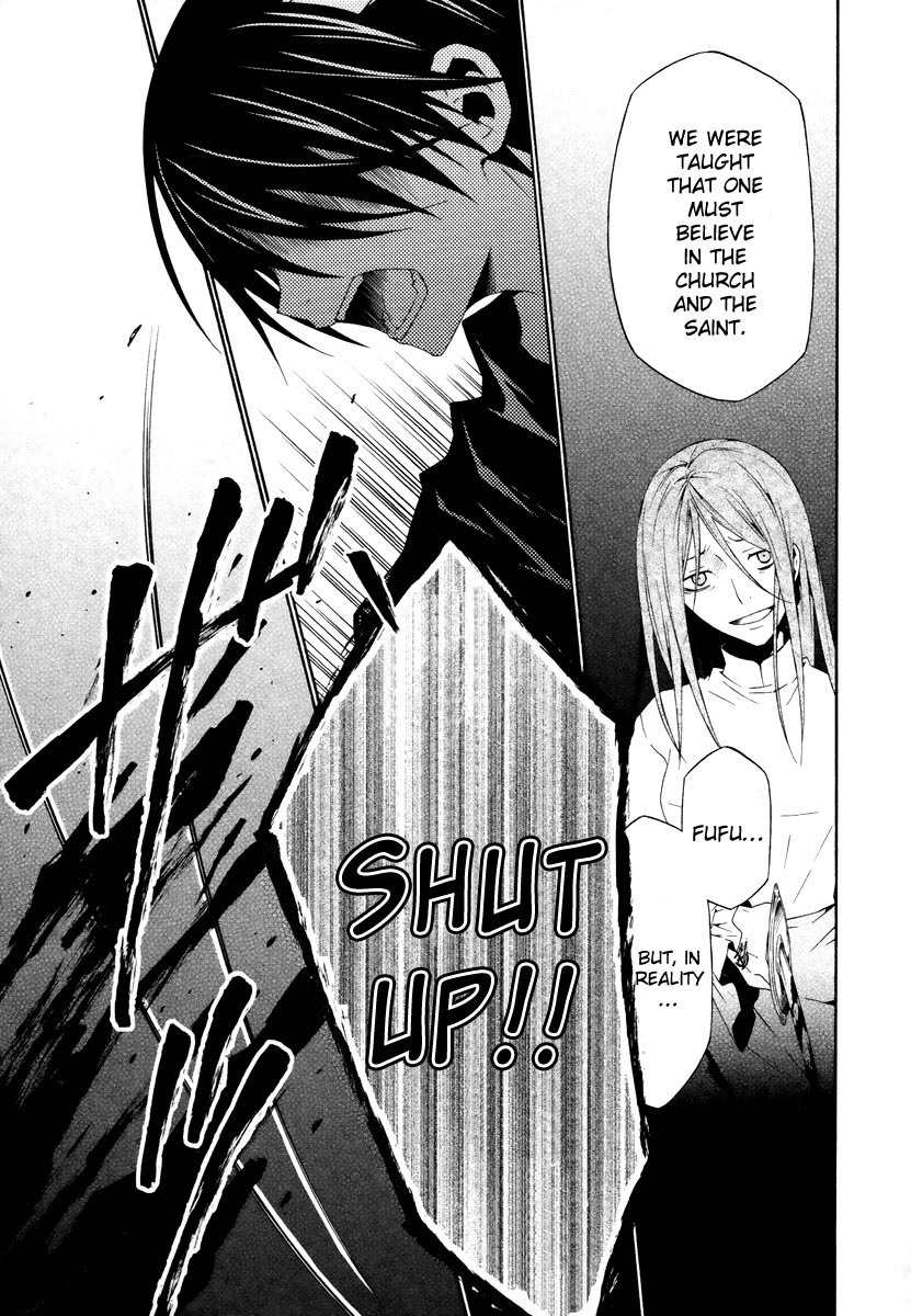 inGrid Chapter 2 page 5 - Chapter 2