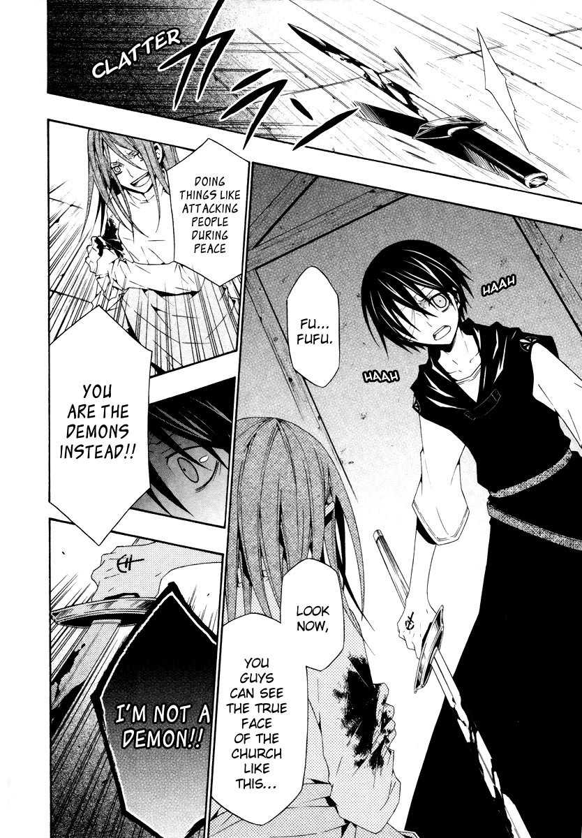 inGrid Chapter 2 page 6 - Chapter 2