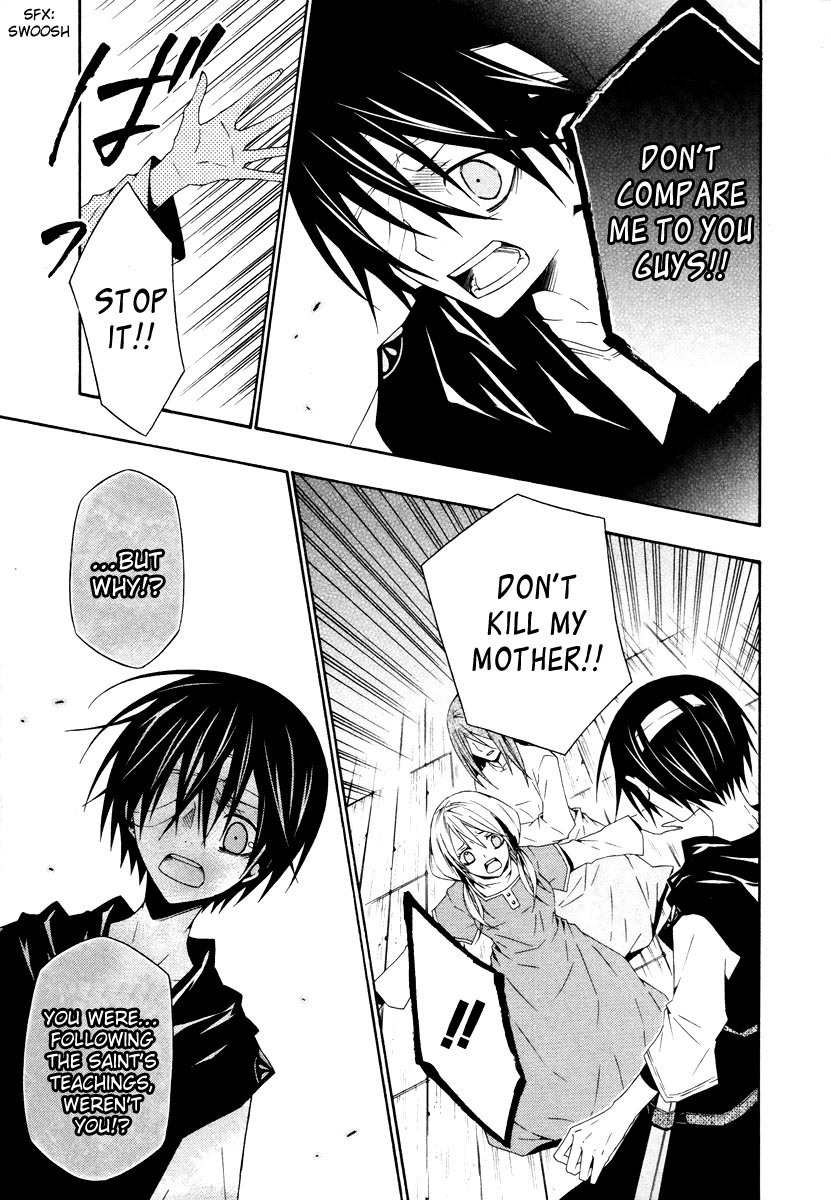 inGrid Chapter 2 page 7 - Chapter 2