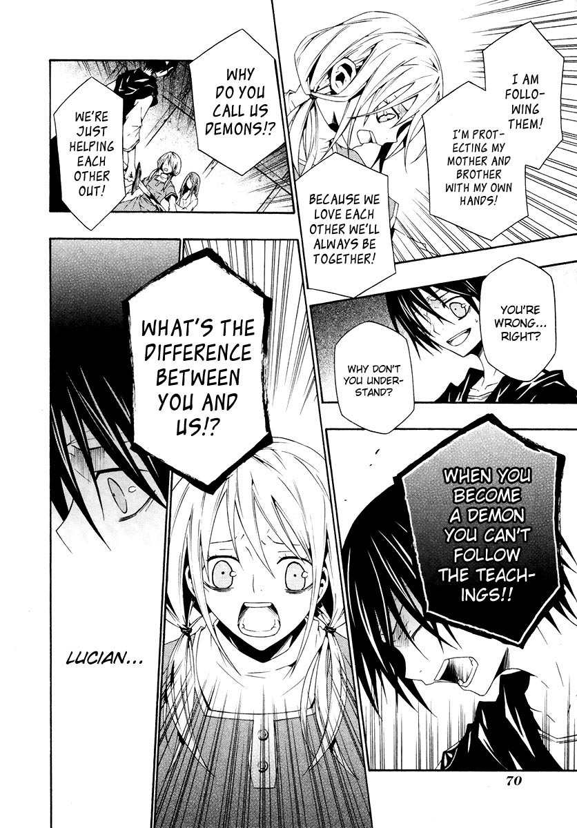 inGrid Chapter 2 page 8 - Chapter 2
