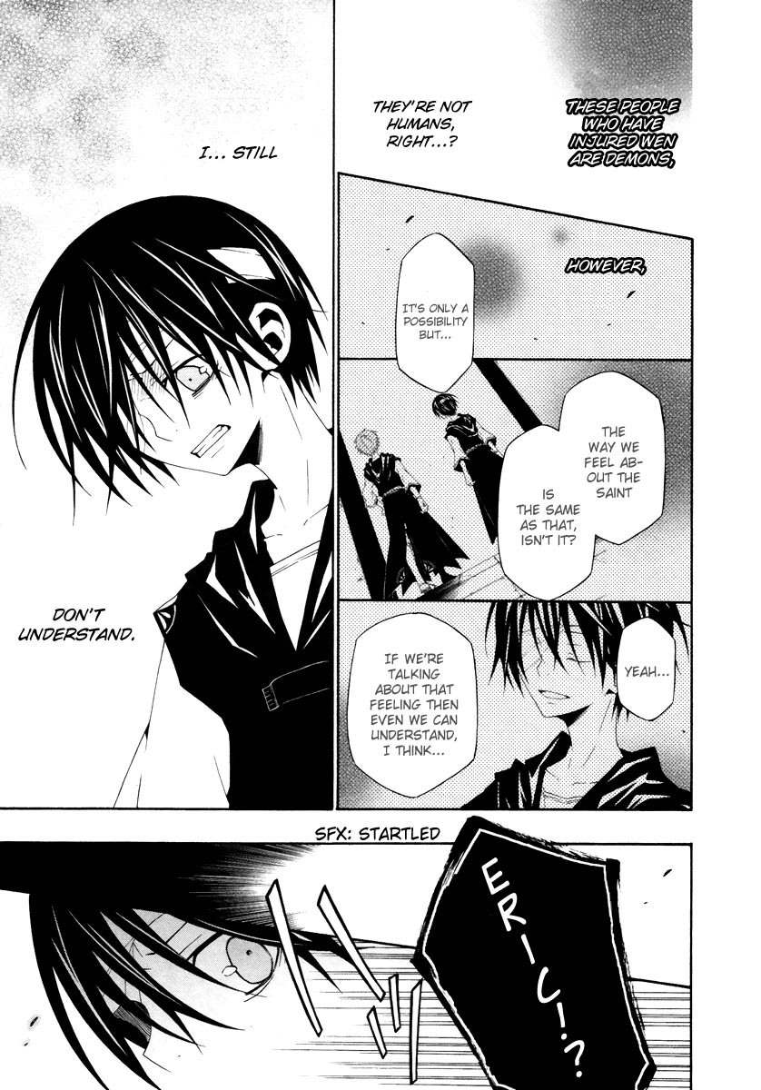 inGrid Chapter 2 page 9 - Chapter 2