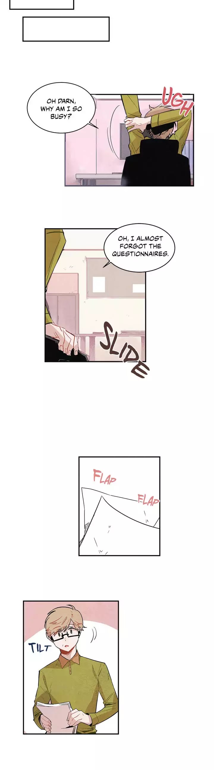 Inhale Chapter 1 page 10 - Chapter 1