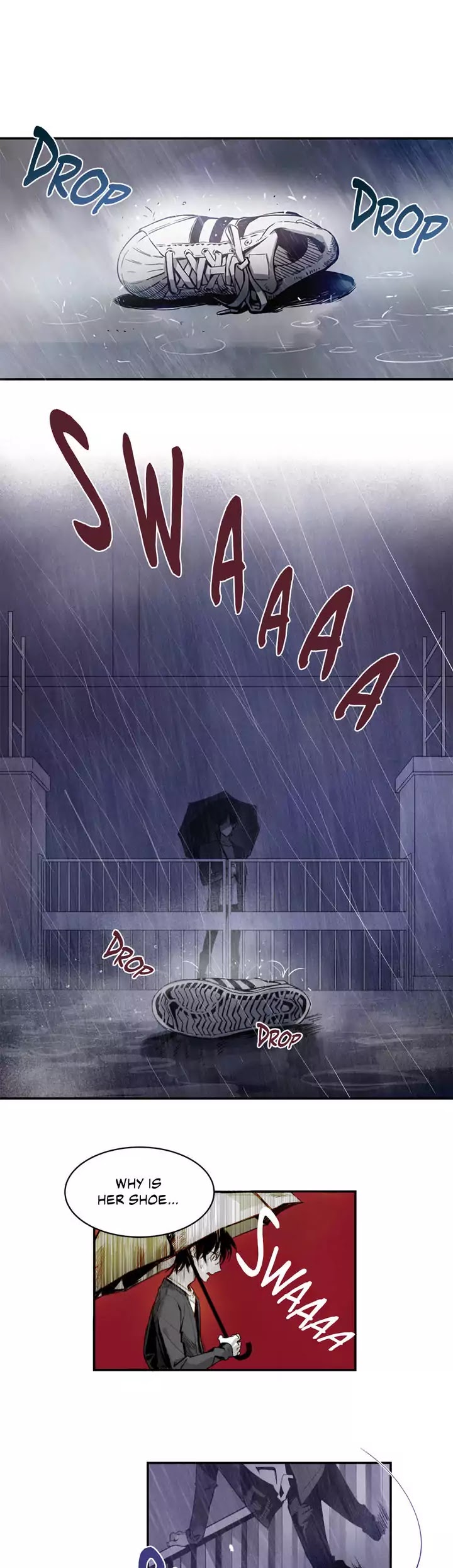 Inhale Chapter 1 page 22 - Chapter 1