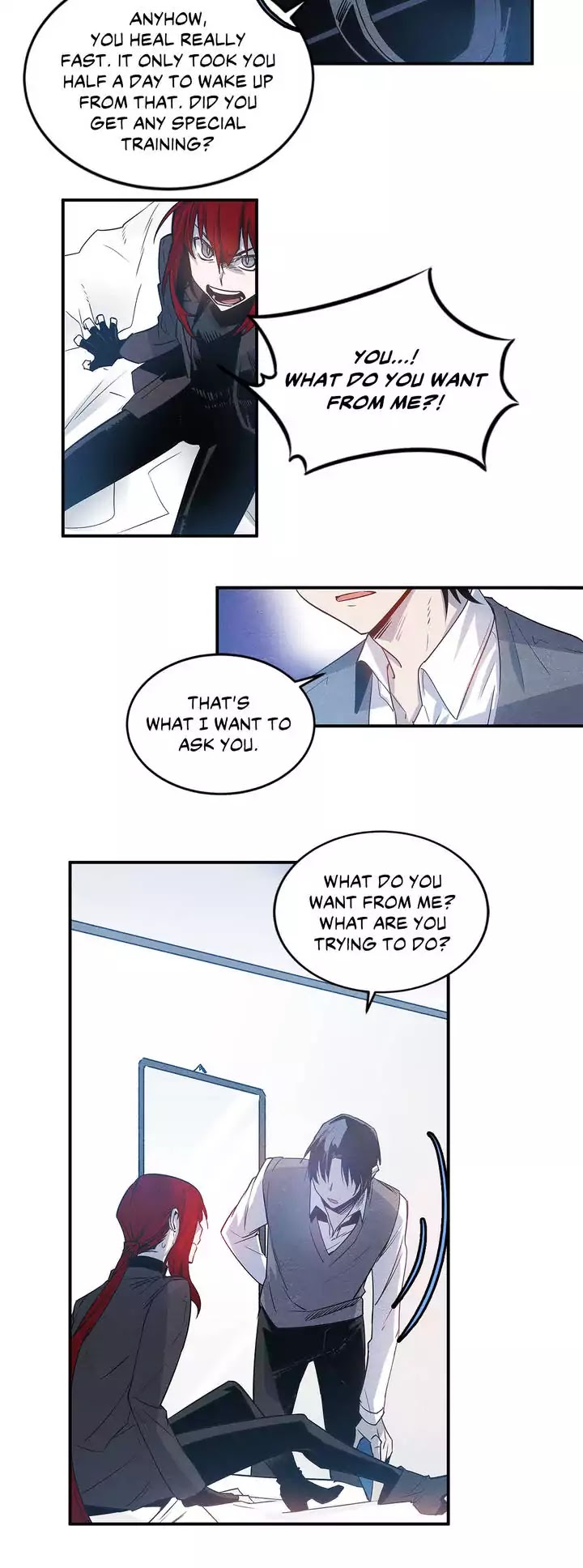 Inhale Chapter 10 page 3 - Chapter 10