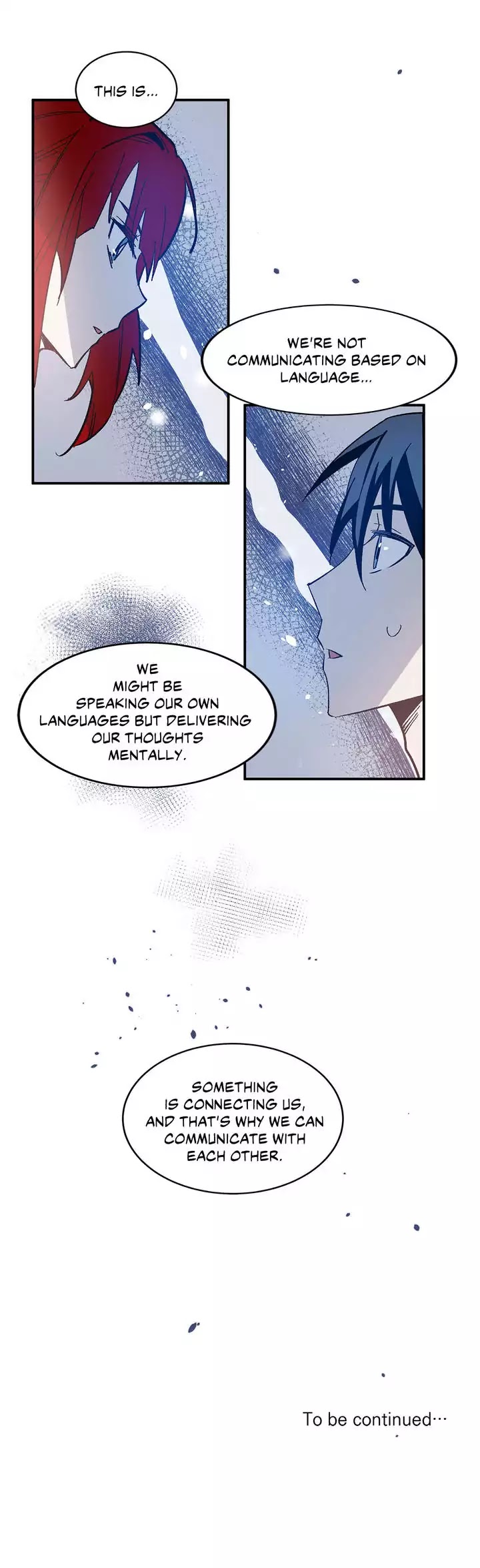 Inhale Chapter 12 page 19 - Chapter 12