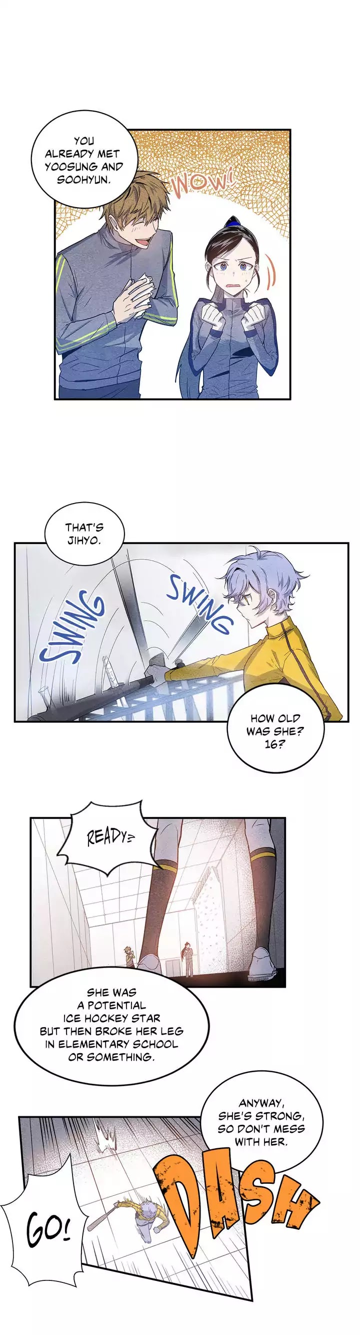 Inhale Chapter 16 page 11 - Chapter 16