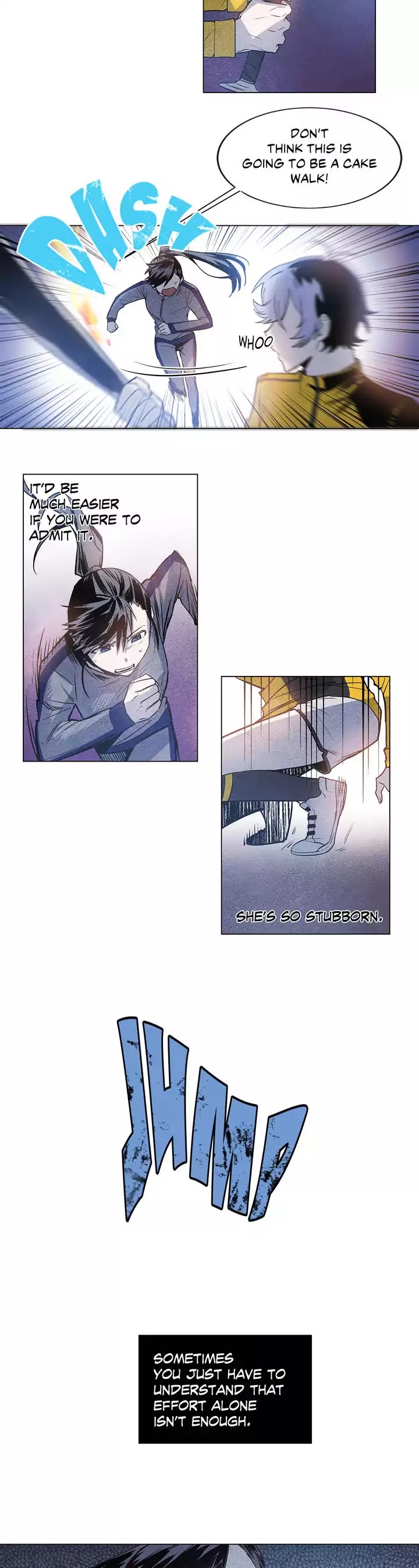 Inhale Chapter 16 page 13 - Chapter 16