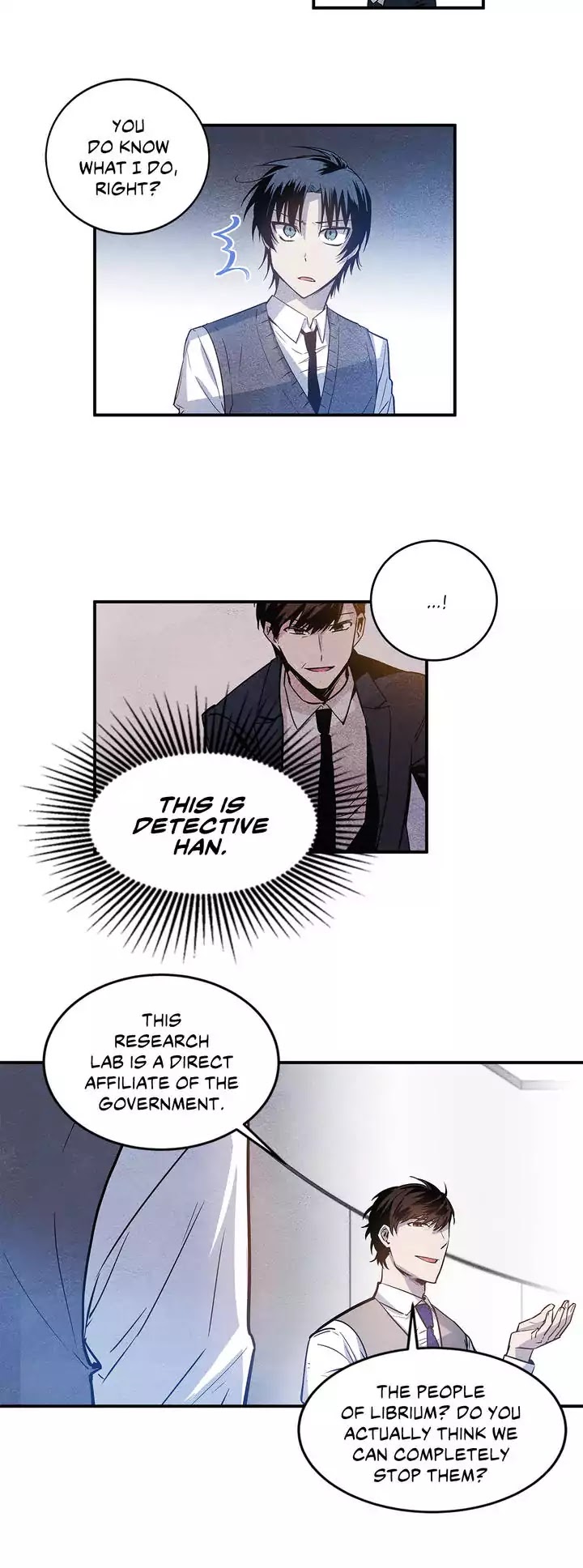 Inhale Chapter 16 page 6 - Chapter 16