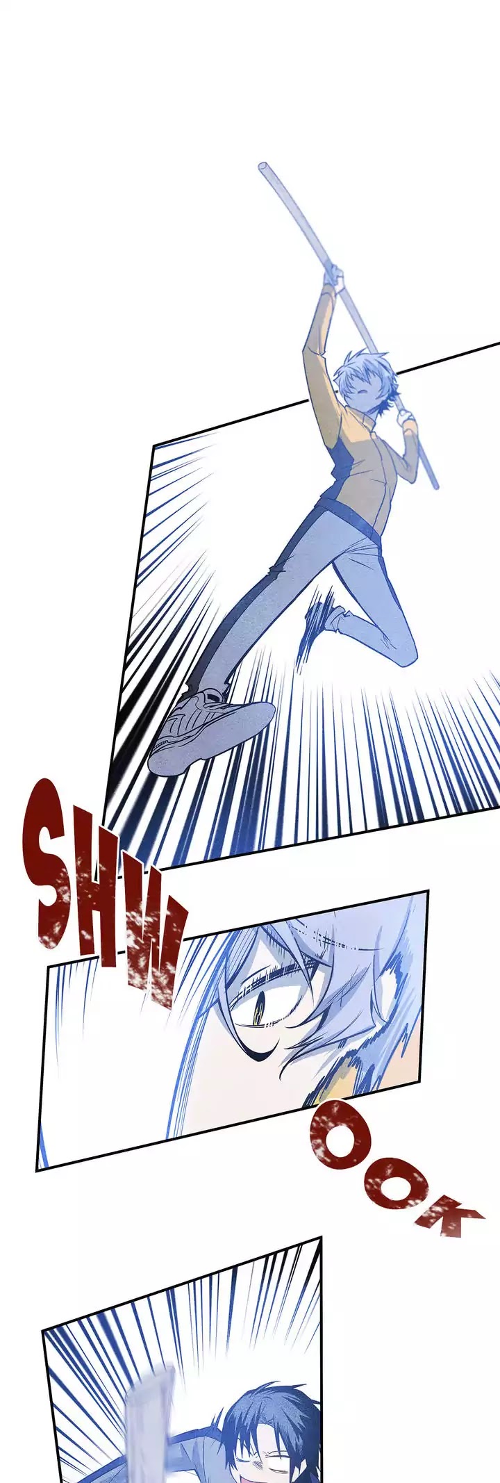 Inhale Chapter 17 page 7 - Chapter 17