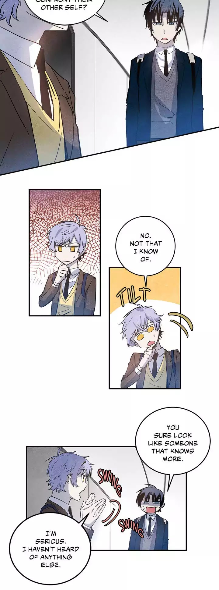 Inhale Chapter 20 page 7 - Chapter 20