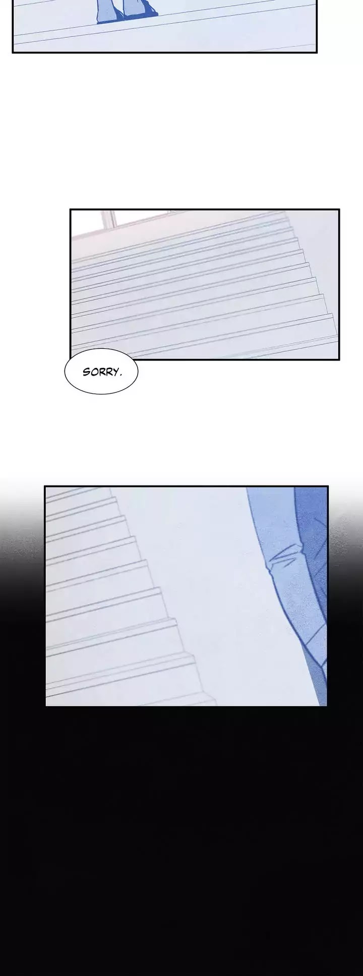 Inhale Chapter 22 page 14 - Chapter 22