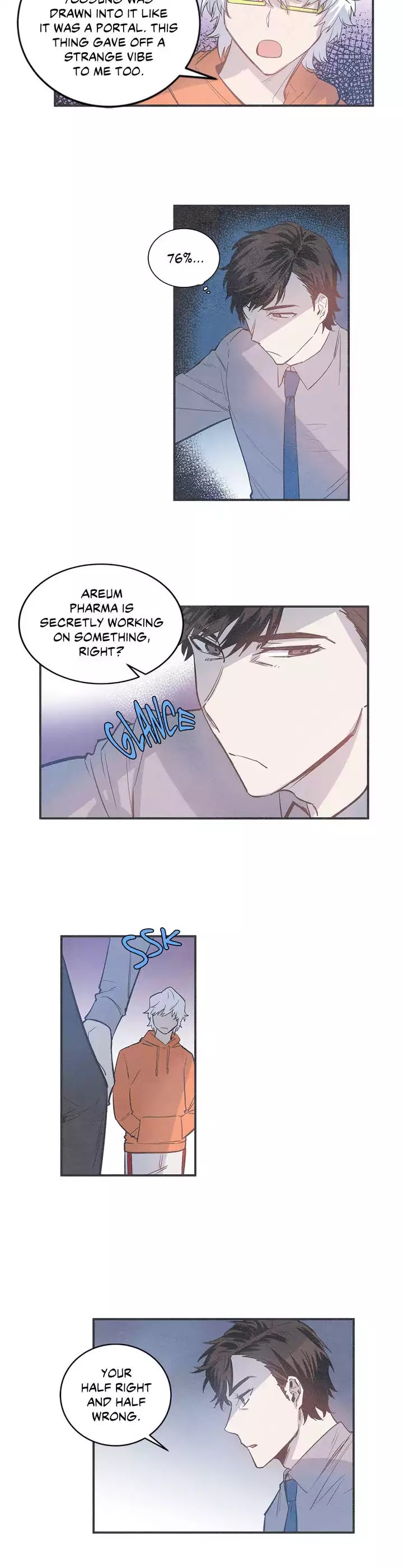 Inhale Chapter 22 page 7 - Chapter 22