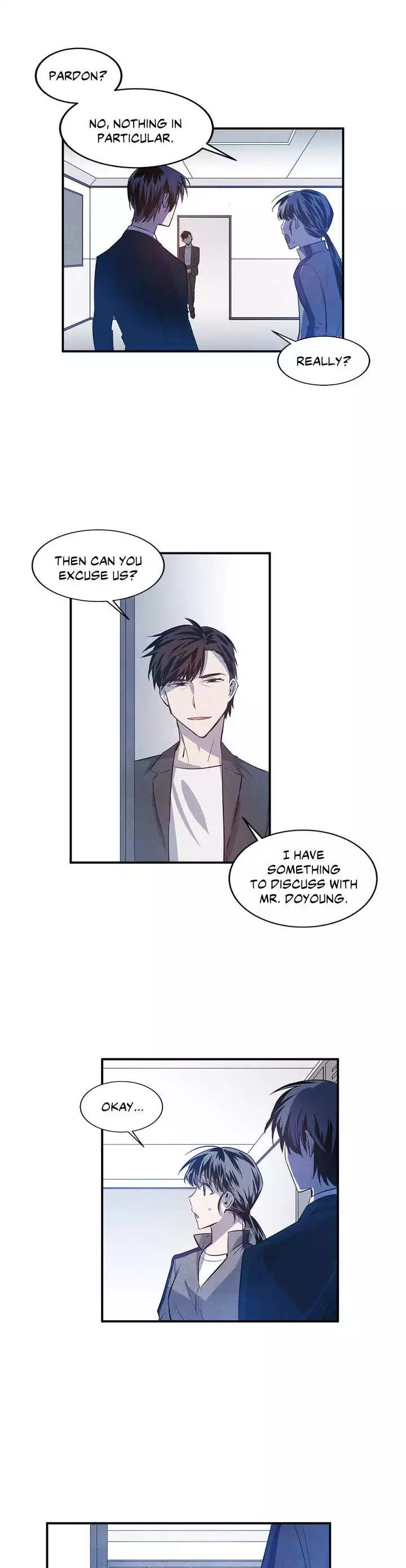 Inhale Chapter 24 page 16 - Chapter 24
