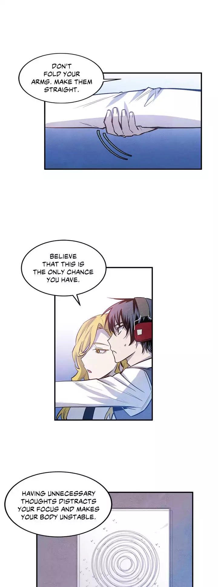 Inhale Chapter 24 page 7 - Chapter 24