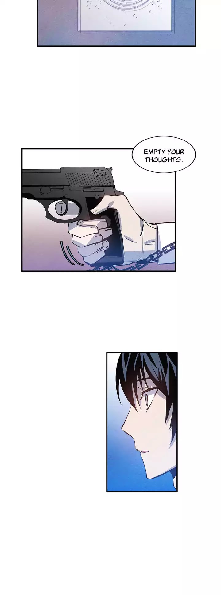 Inhale Chapter 24 page 8 - Chapter 24