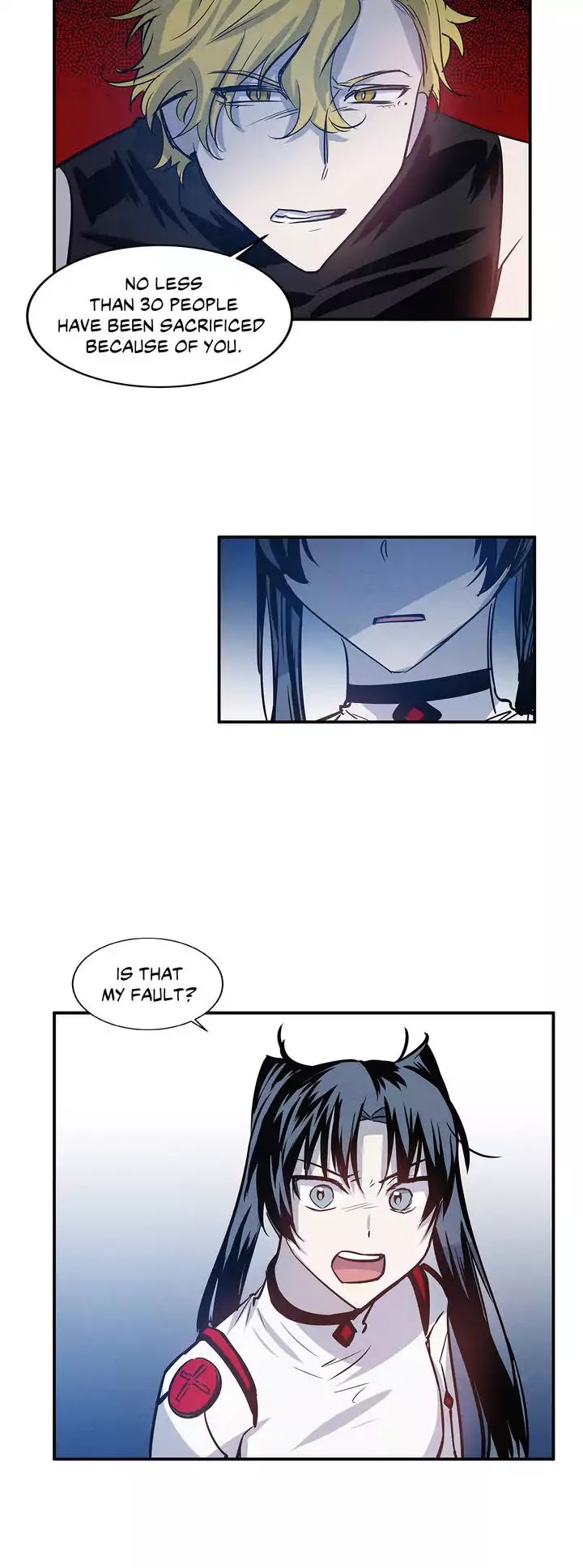 Inhale Chapter 26 page 10 - Chapter 26