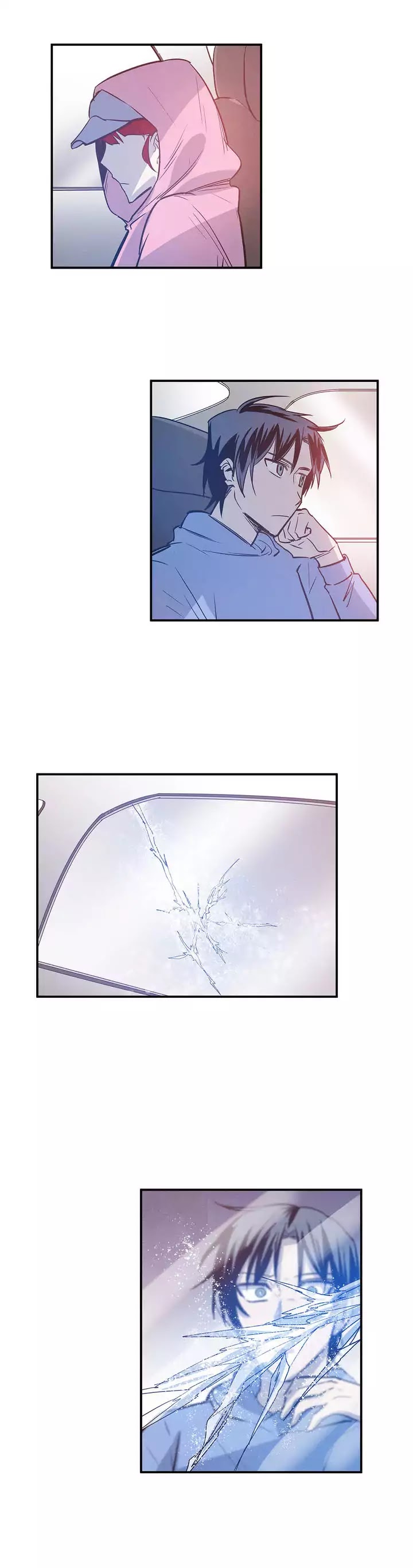Inhale Chapter 26 page 15 - Chapter 26