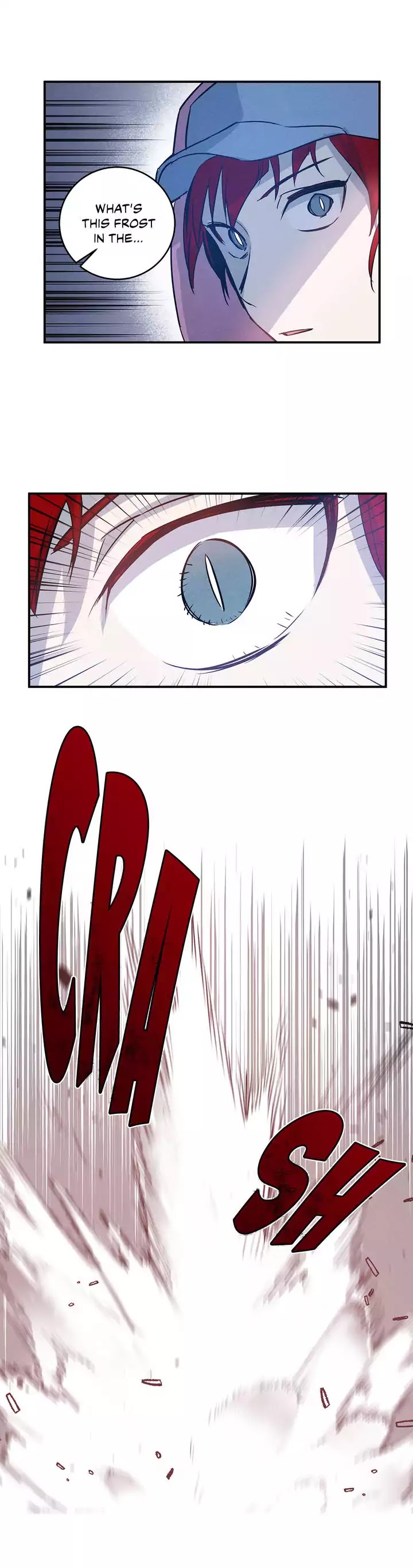 Inhale Chapter 26 page 16 - Chapter 26