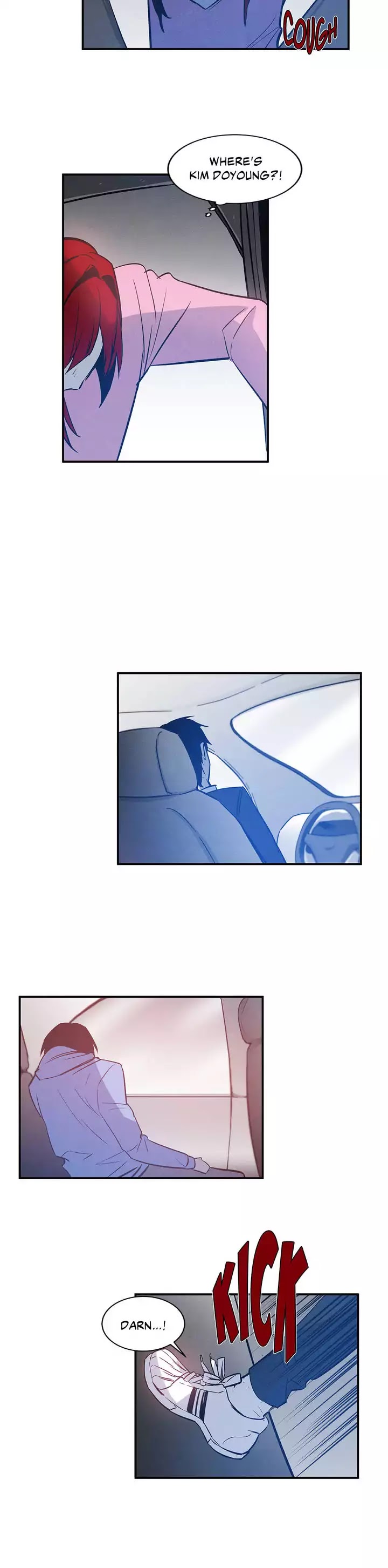 Inhale Chapter 26 page 18 - Chapter 26