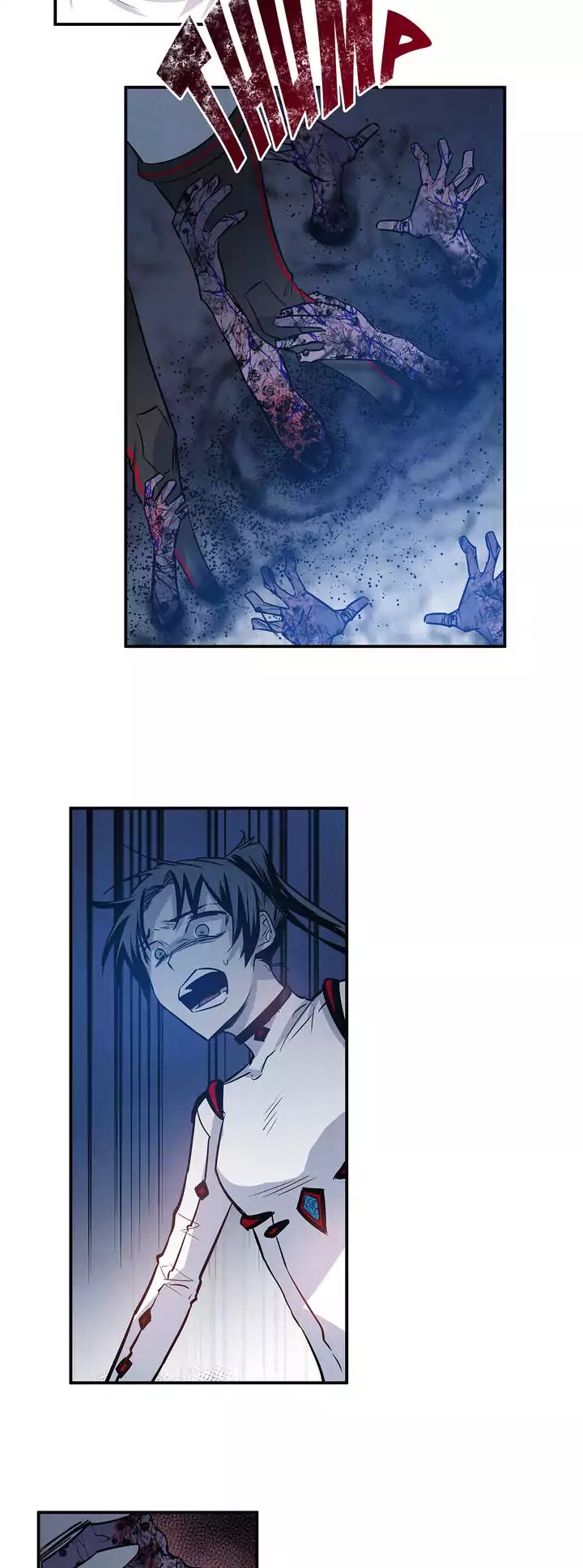 Inhale Chapter 26 page 4 - Chapter 26
