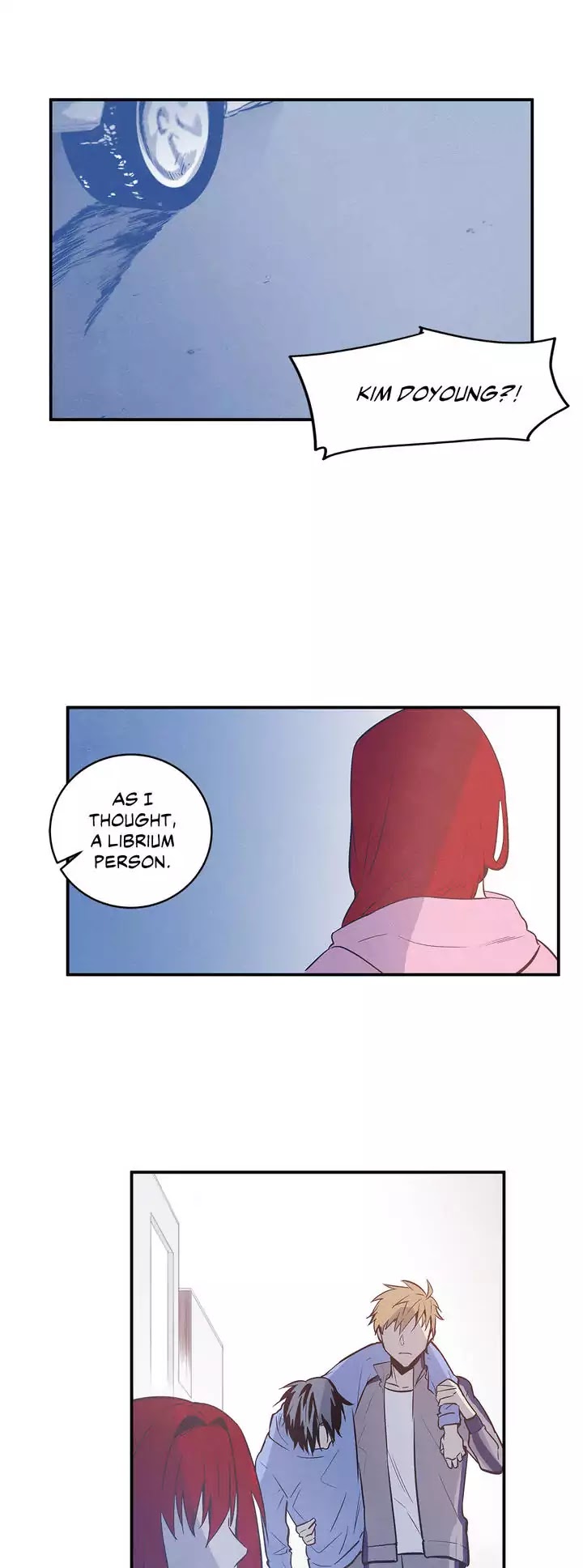 Inhale Chapter 27 page 8 - Chapter 27