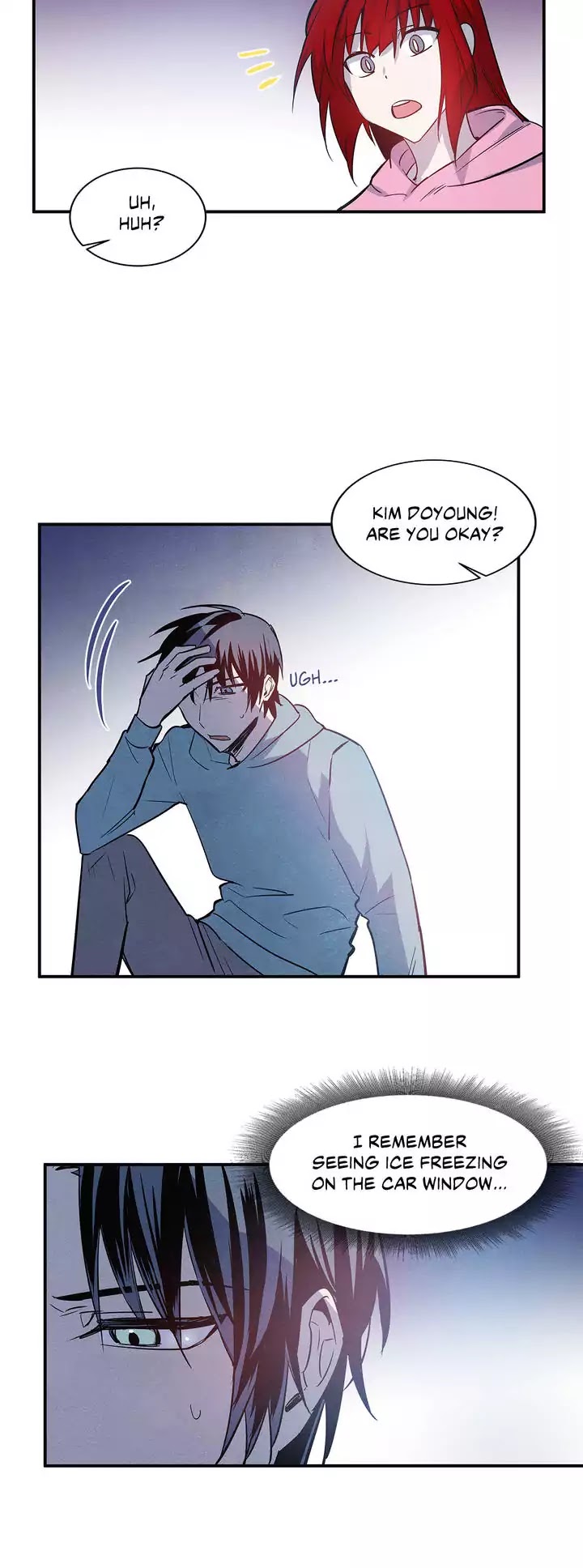 Inhale Chapter 28 page 10 - Chapter 28