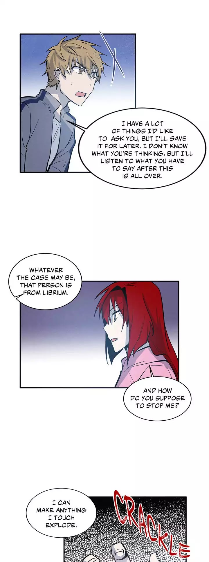 Inhale Chapter 28 page 12 - Chapter 28