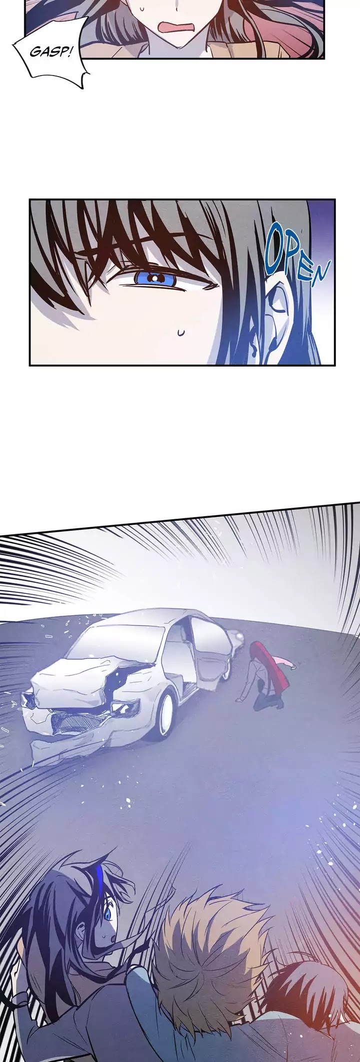 Inhale Chapter 28 page 2 - Chapter 28