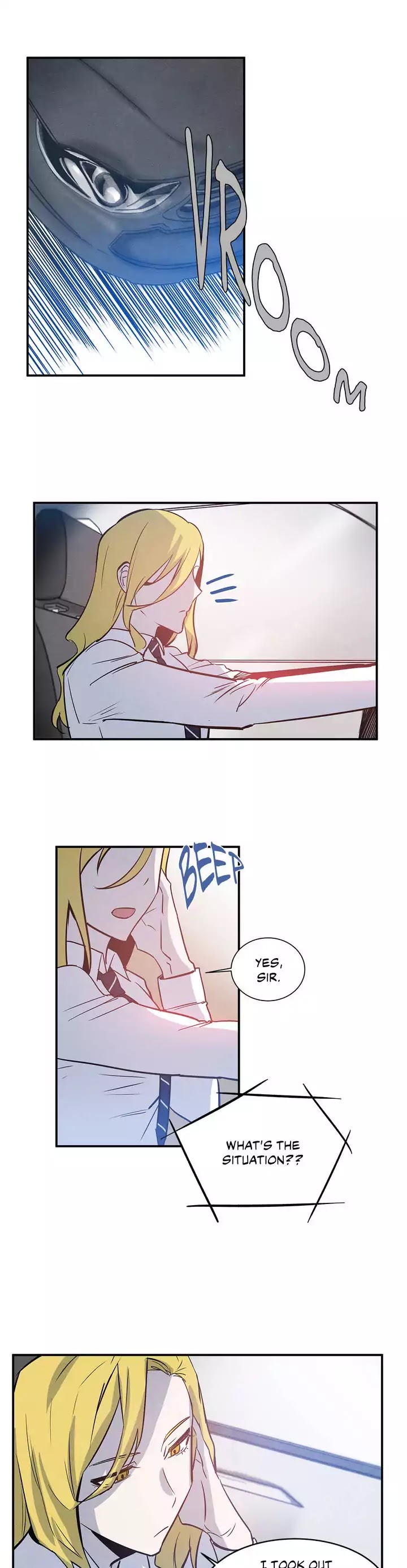Inhale Chapter 28 page 7 - Chapter 28