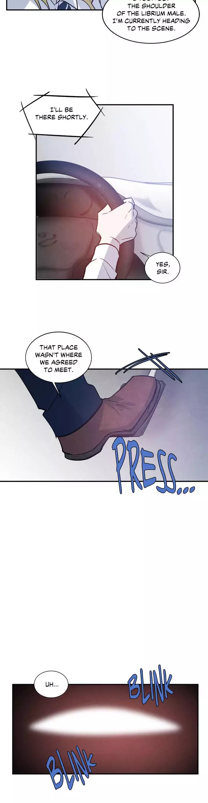 Inhale Chapter 28 page 8 - Chapter 28