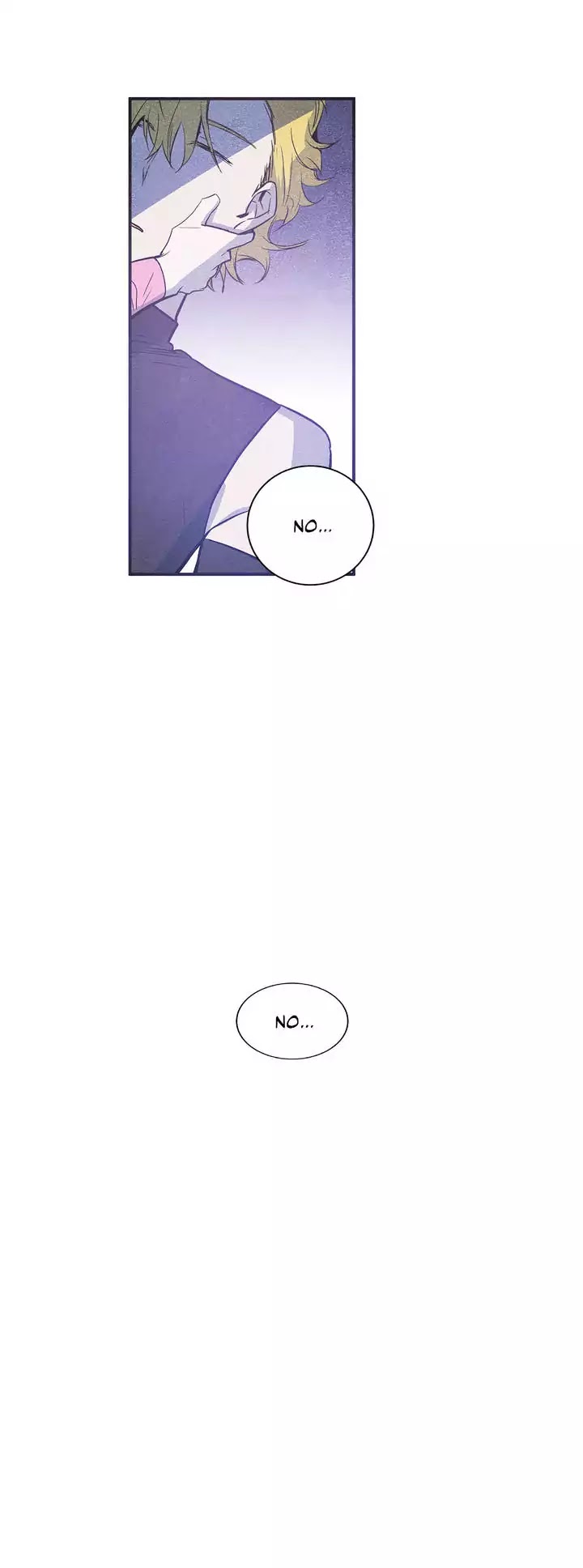 Inhale Chapter 29 page 26 - Chapter 29