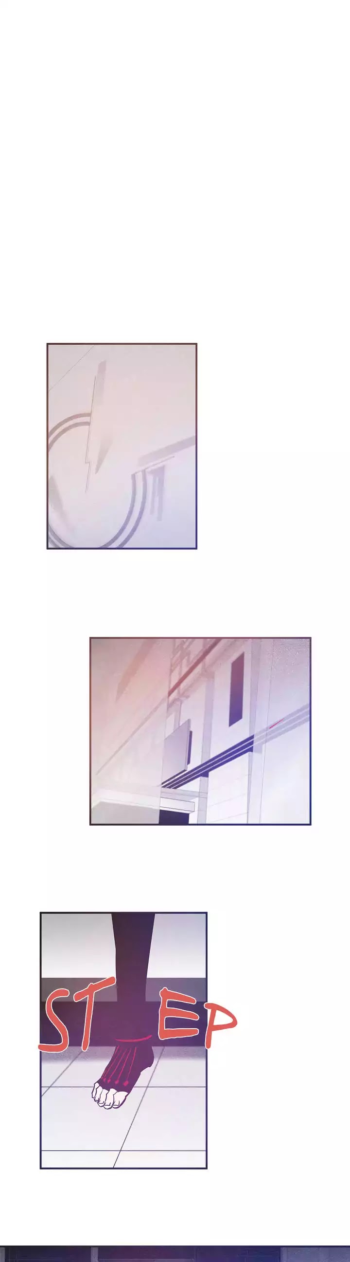Inhale Chapter 29 page 27 - Chapter 29