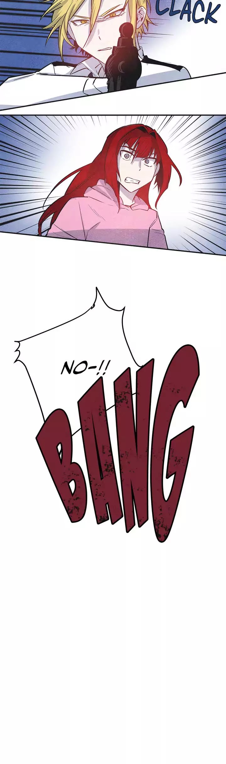 Inhale Chapter 29 page 8 - Chapter 29