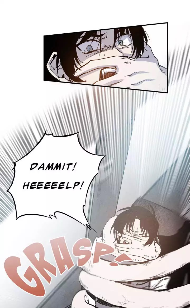 Inhale Chapter 3 page 17 - Chapter 3