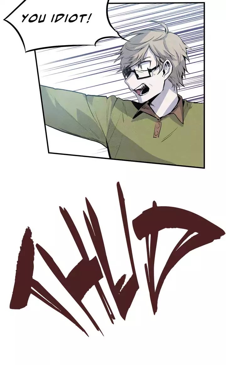Inhale Chapter 3 page 19 - Chapter 3