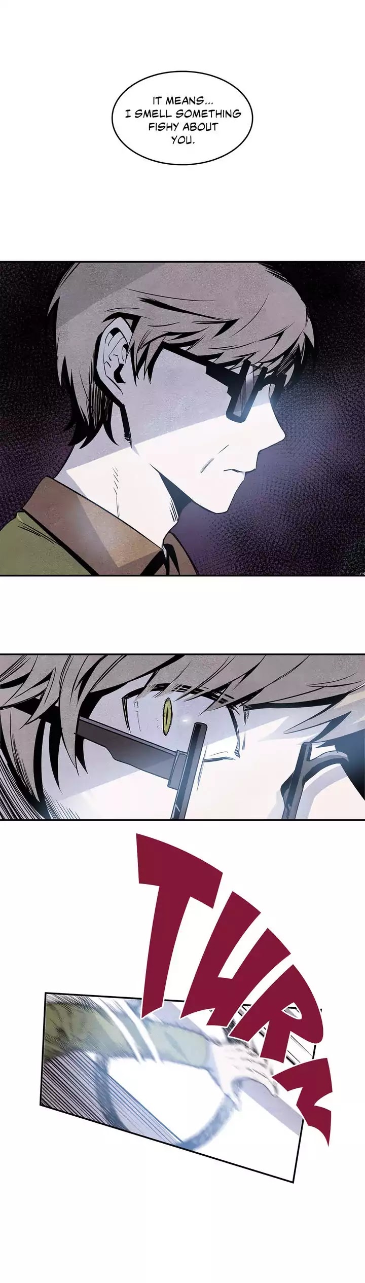Inhale Chapter 3 page 8 - Chapter 3