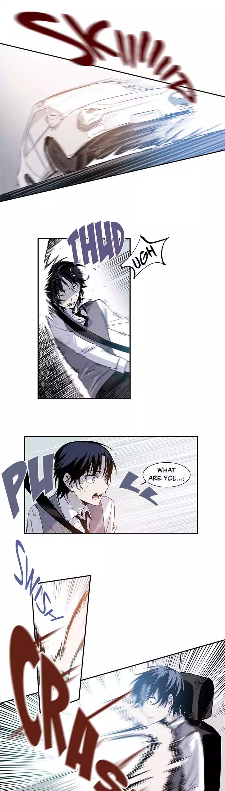 Inhale Chapter 3 page 9 - Chapter 3