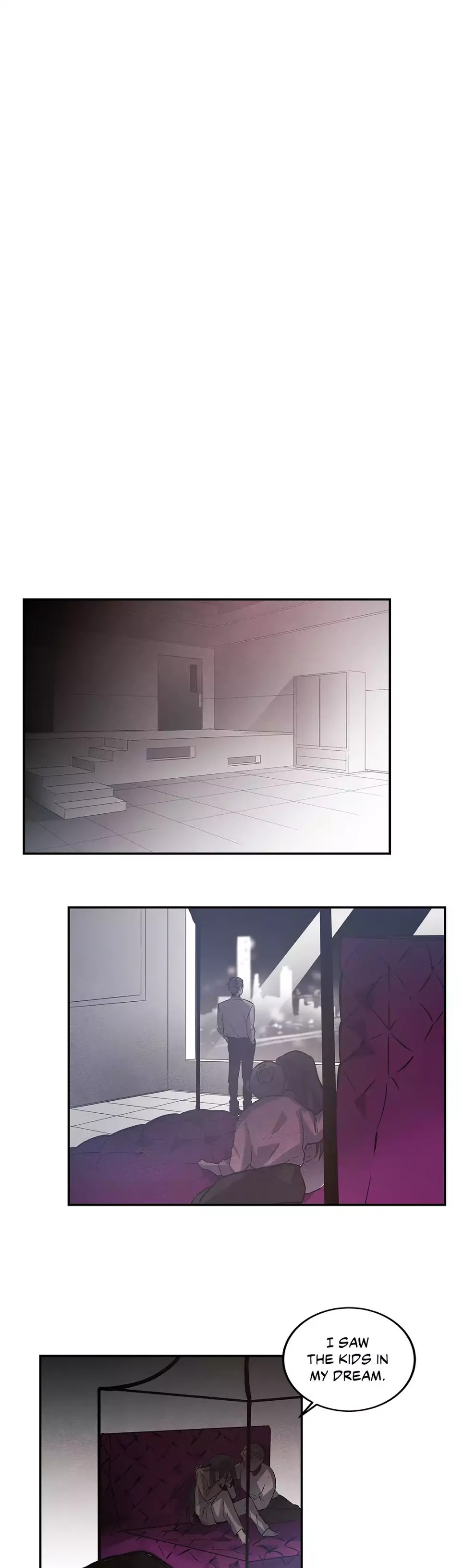 Inhale Chapter 33 page 18 - Chapter 33