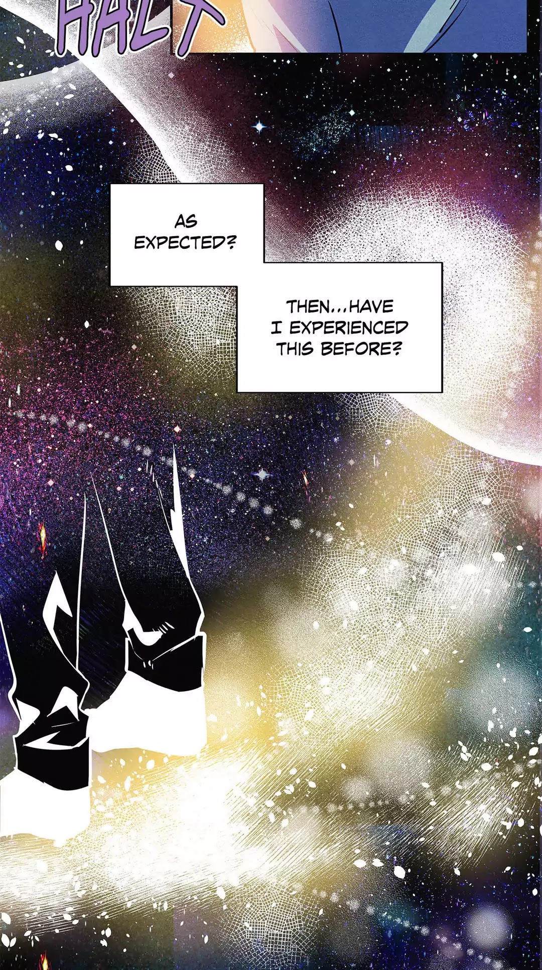 Inhale Chapter 34 page 13 - Chapter 34