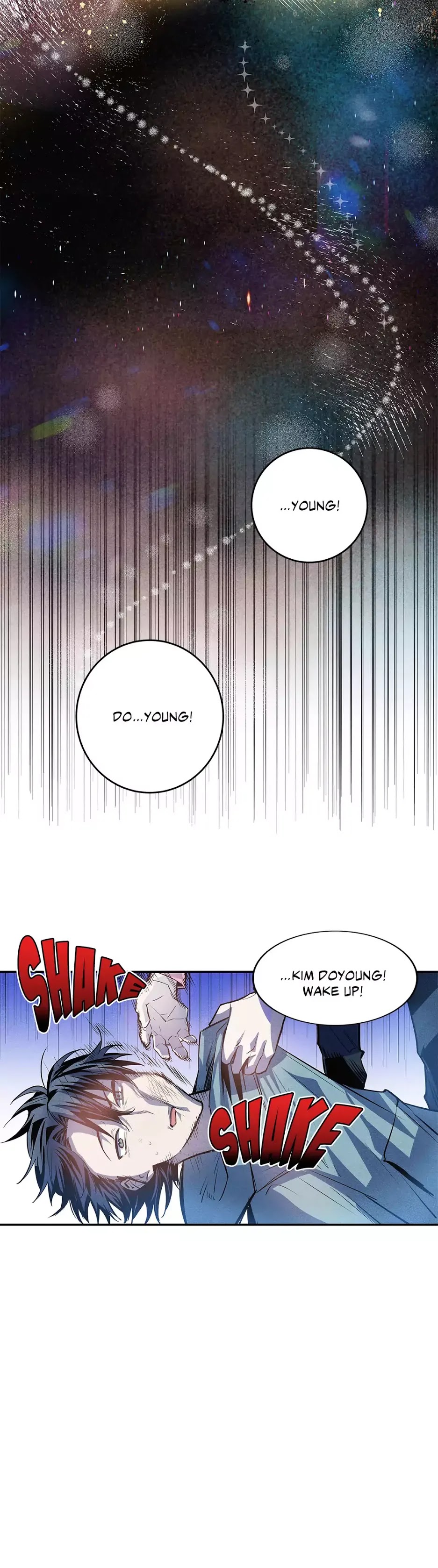 Inhale Chapter 34 page 15 - Chapter 34