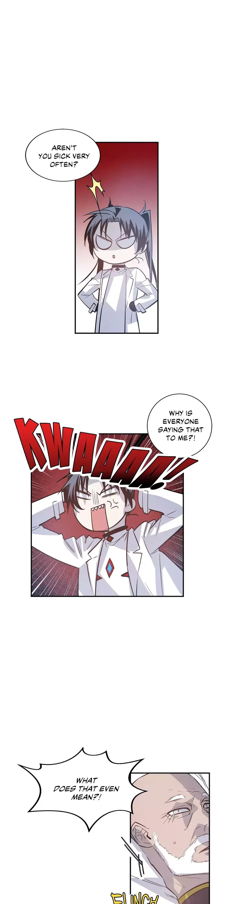 Inhale Chapter 34 page 8 - Chapter 34