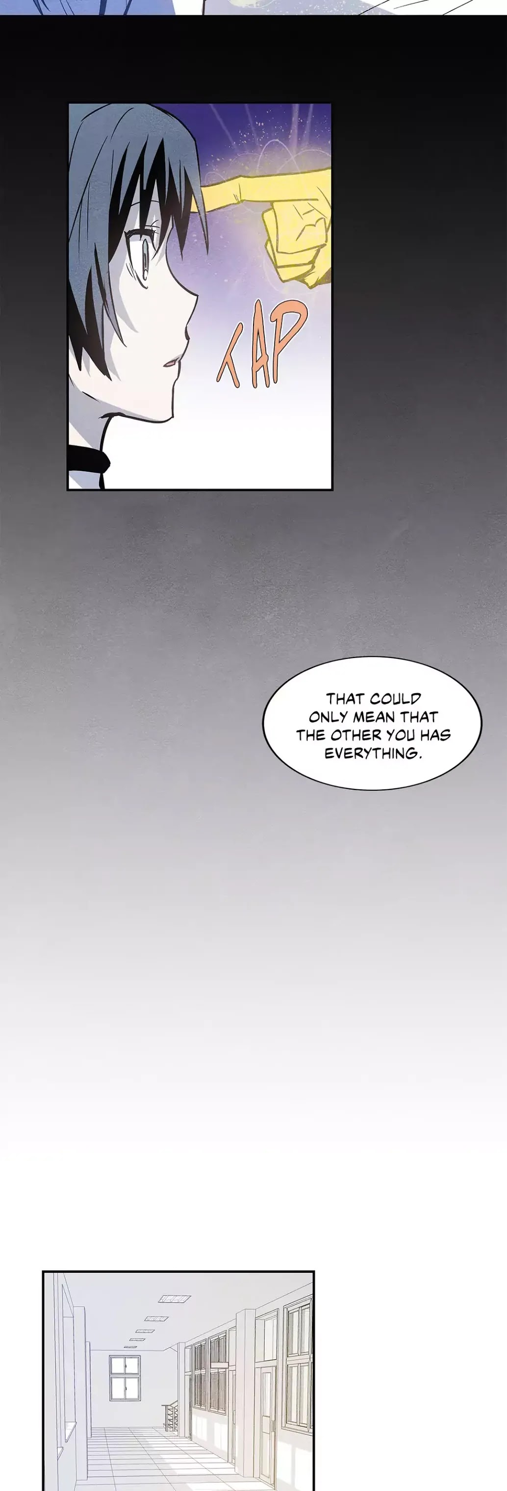 Inhale Chapter 35 page 11 - Chapter 35