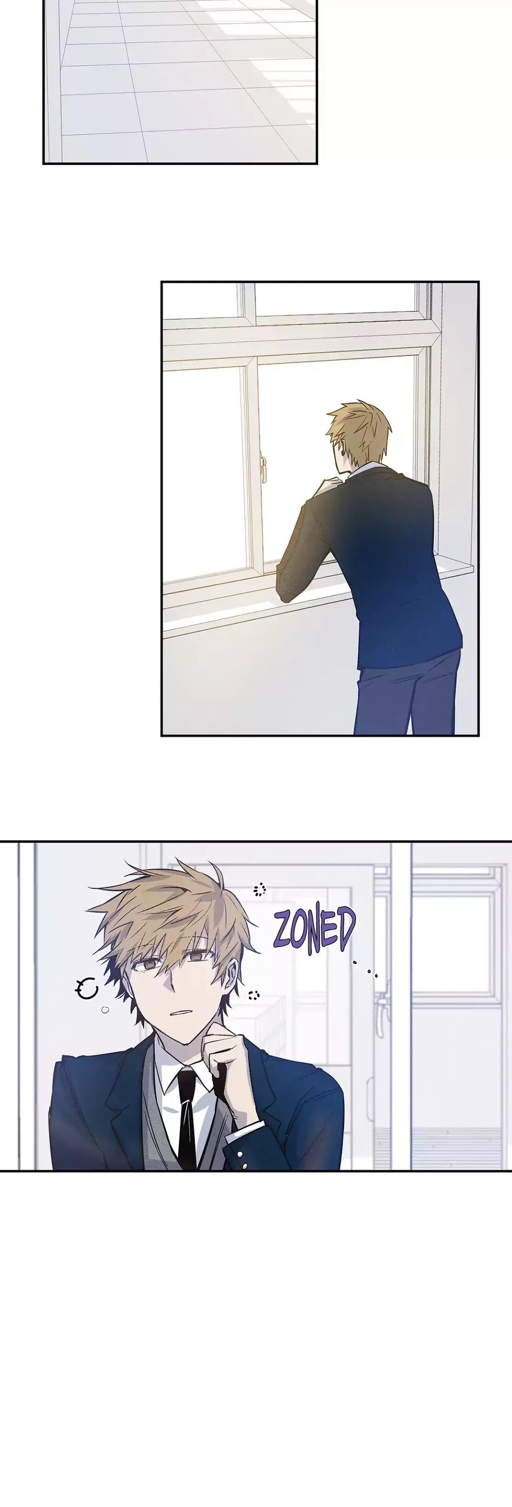 Inhale Chapter 35 page 12 - Chapter 35