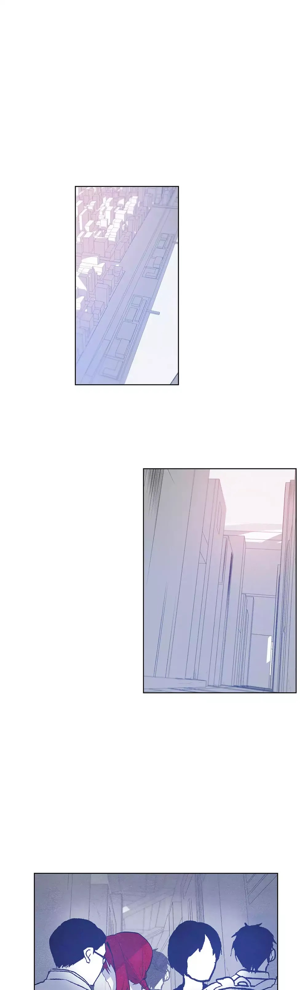 Inhale Chapter 36 page 1 - Chapter 36