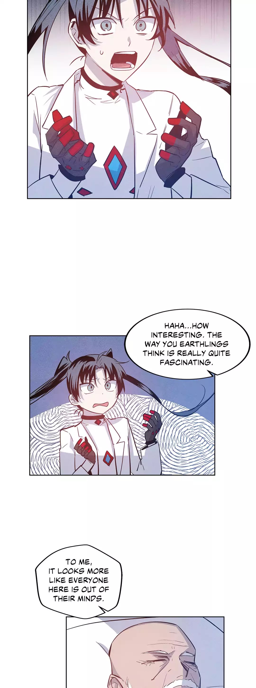 Inhale Chapter 36 page 12 - Chapter 36