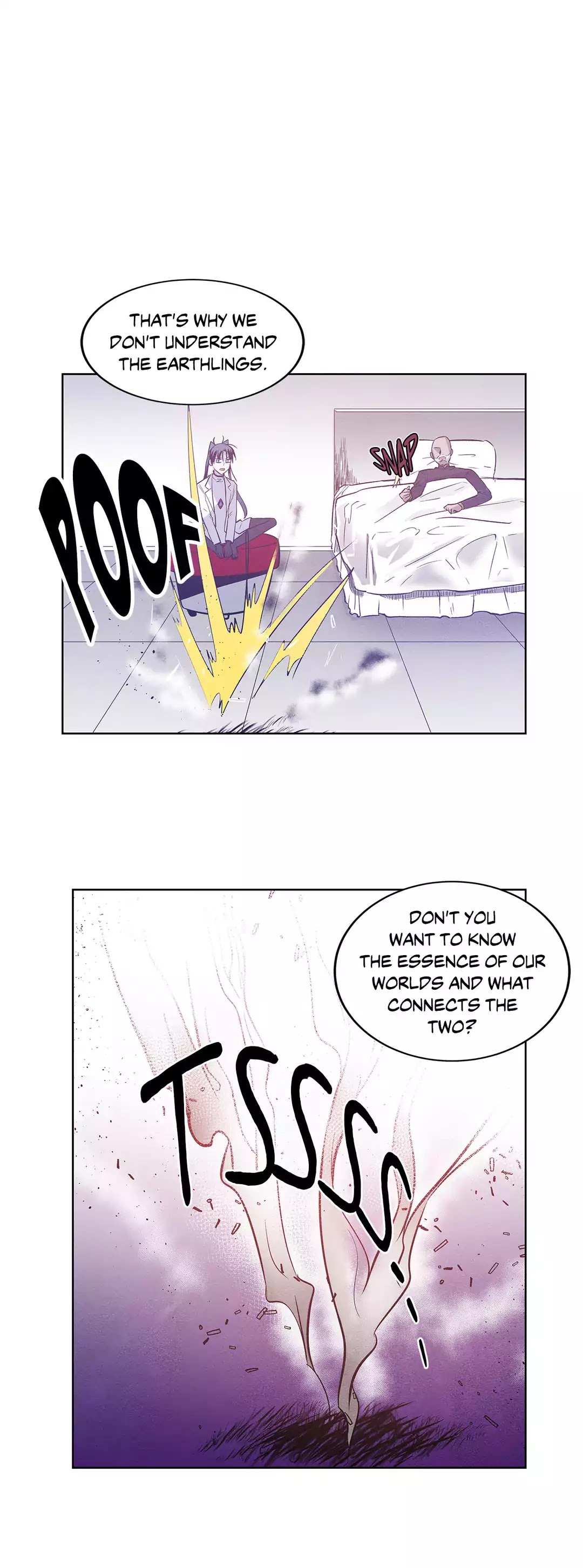 Inhale Chapter 36 page 16 - Chapter 36